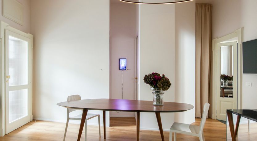 Photo of The Ginger House