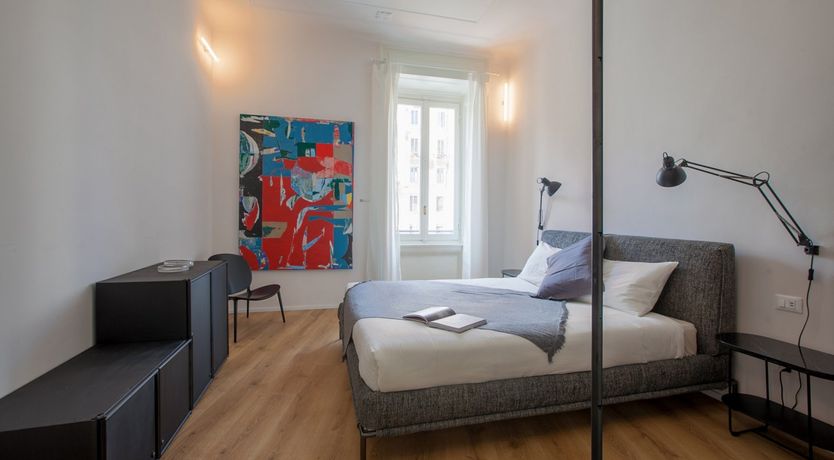 Photo of The Ginger House