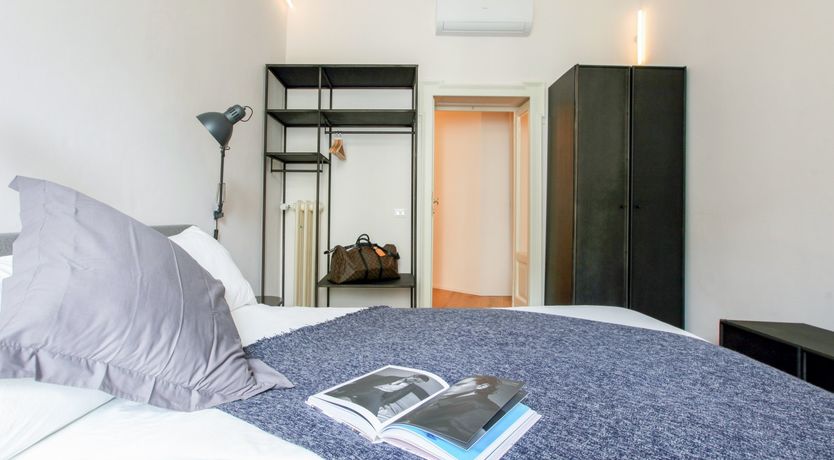 Photo of The Ginger House