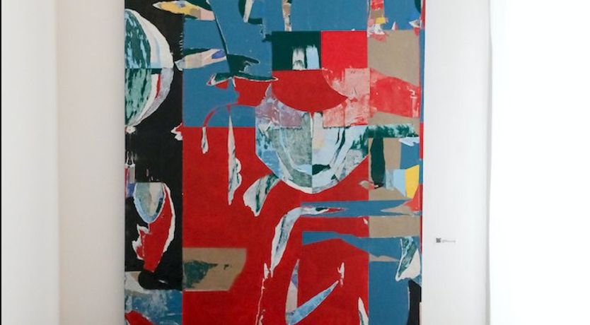 Photo of The Ginger House