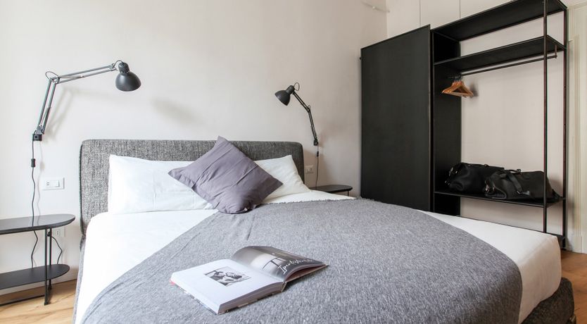 Photo of The Ginger House