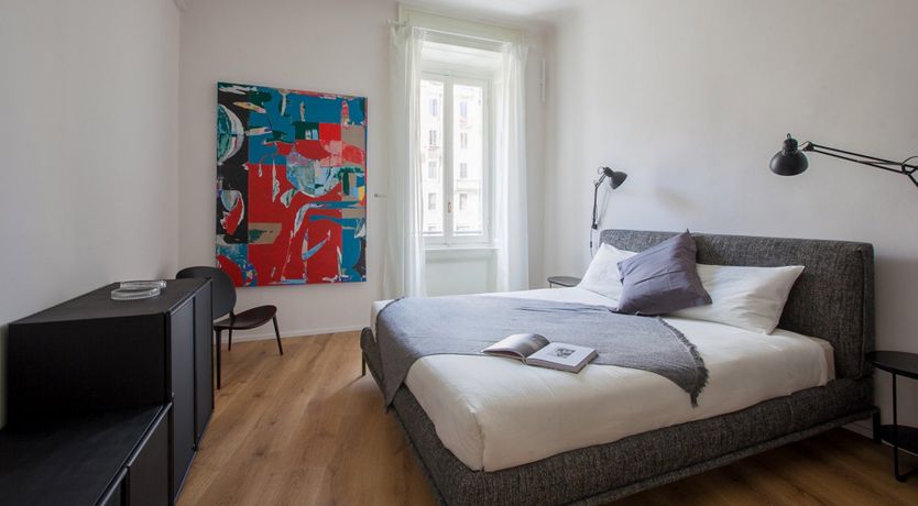 Photo of The Ginger House