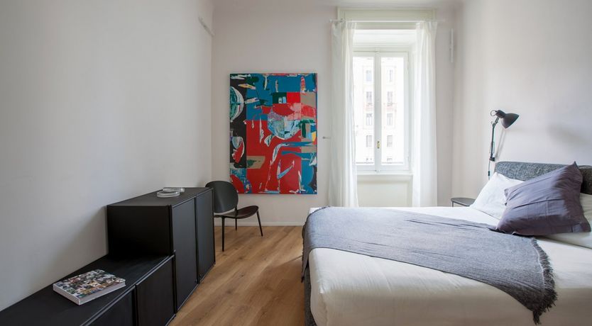 Photo of The Ginger House