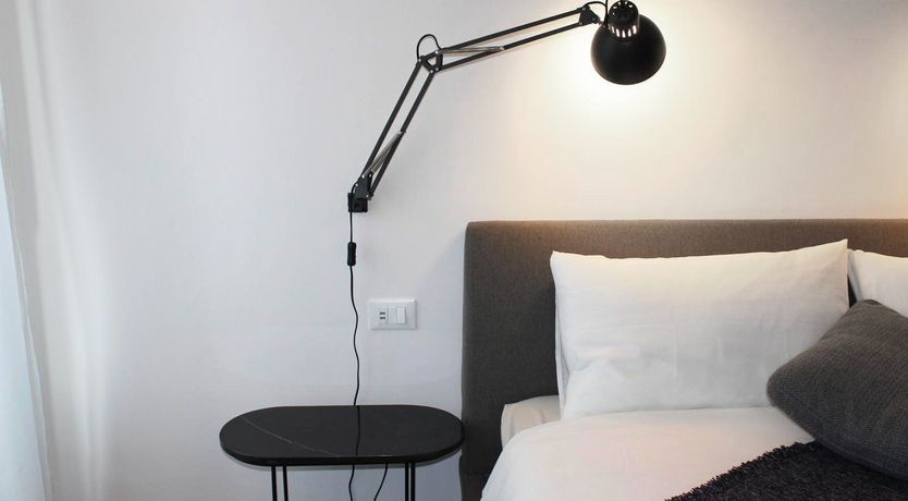 Photo of The Ginger House