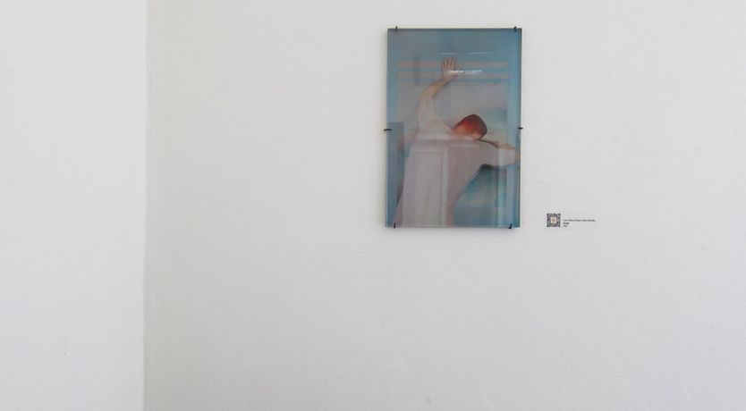 Photo of The Ginger House