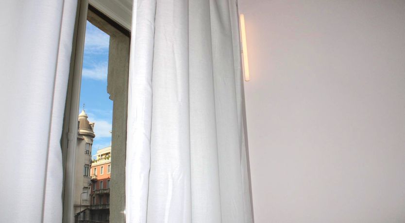 Photo of The Ginger House