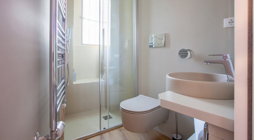 Photo of The Ginger House