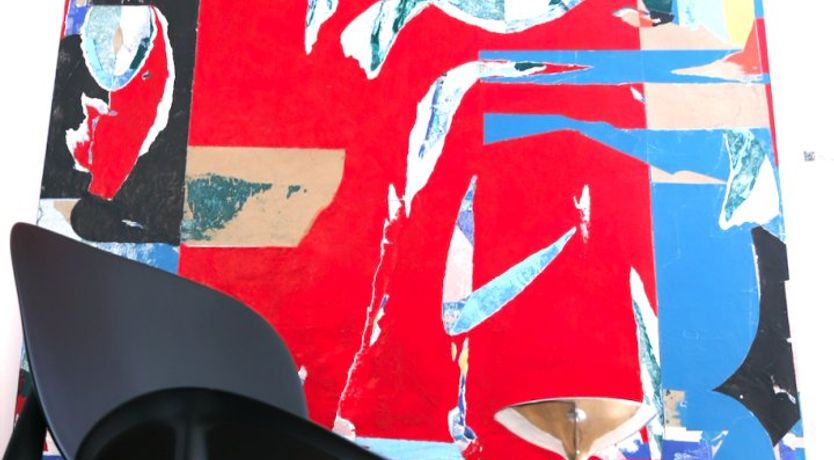 Photo of The Ginger House