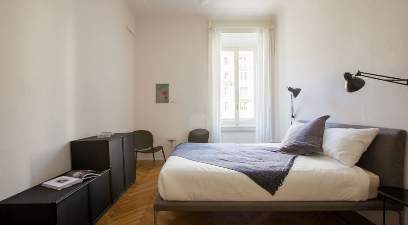 Photo of The Ginger House