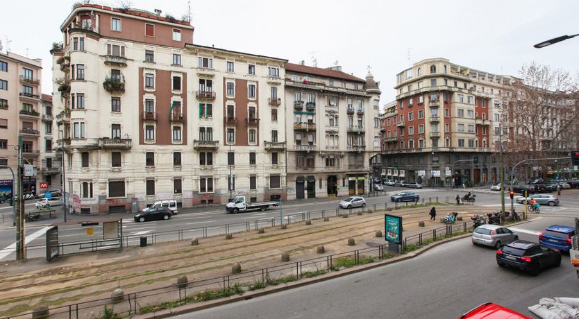 Photo of The Ginger House