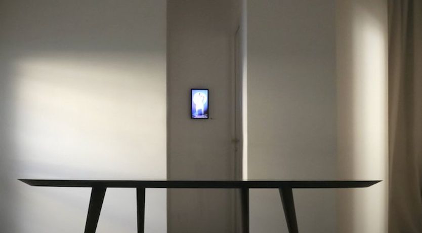 Photo of The Ginger House