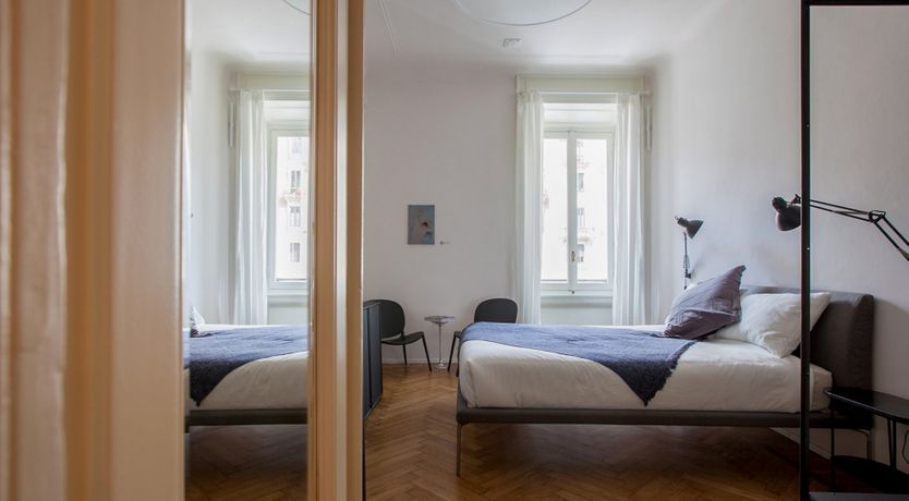 Photo of The Ginger House