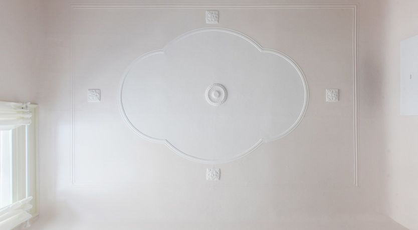 Photo of The Ginger House