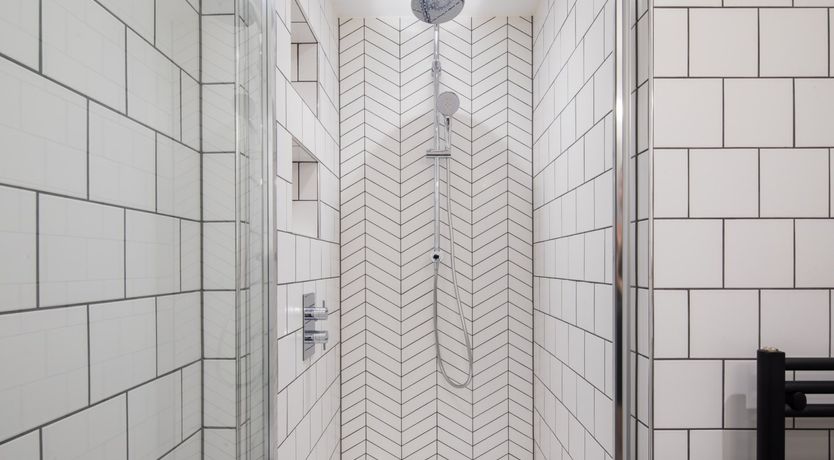 Photo of Mod Behavin'