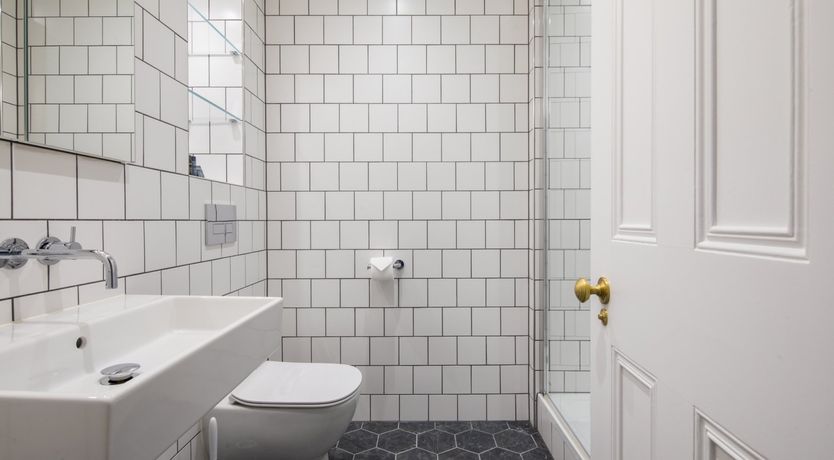 Photo of Mod Behavin'