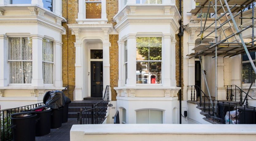 Photo of Feather Quill