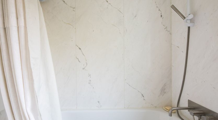 Photo of Feather Quill