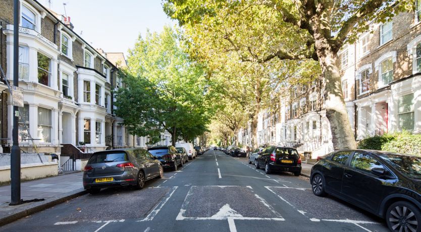 Photo of Feather Quill