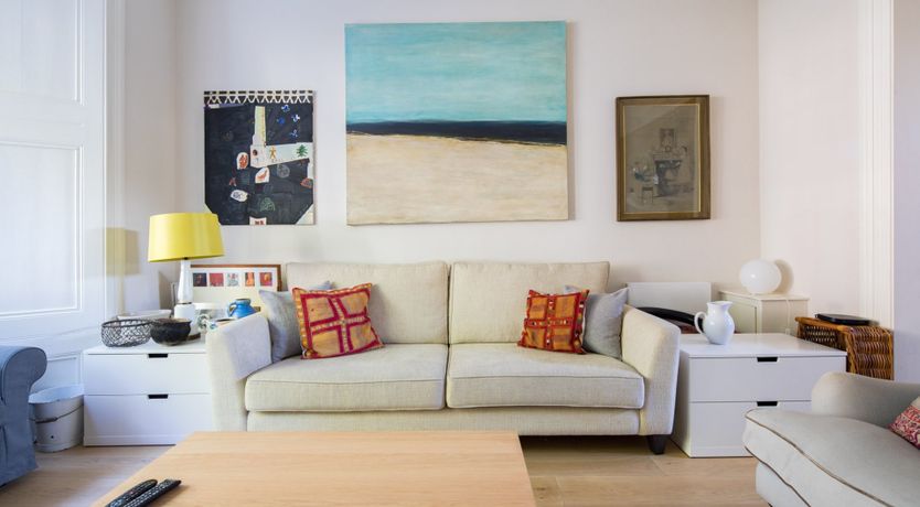 Photo of Feather Quill