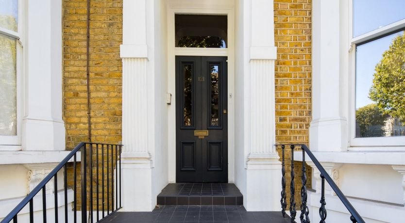 Photo of Feather Quill