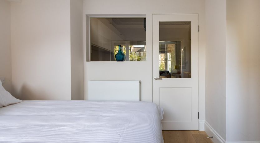 Photo of Feather Quill