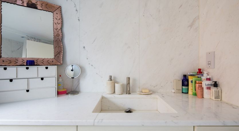 Photo of Feather Quill