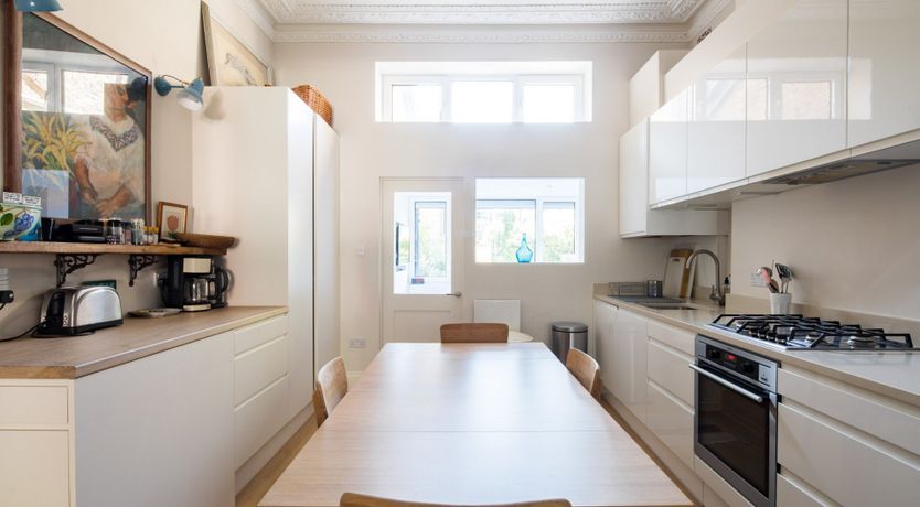 Photo of Feather Quill