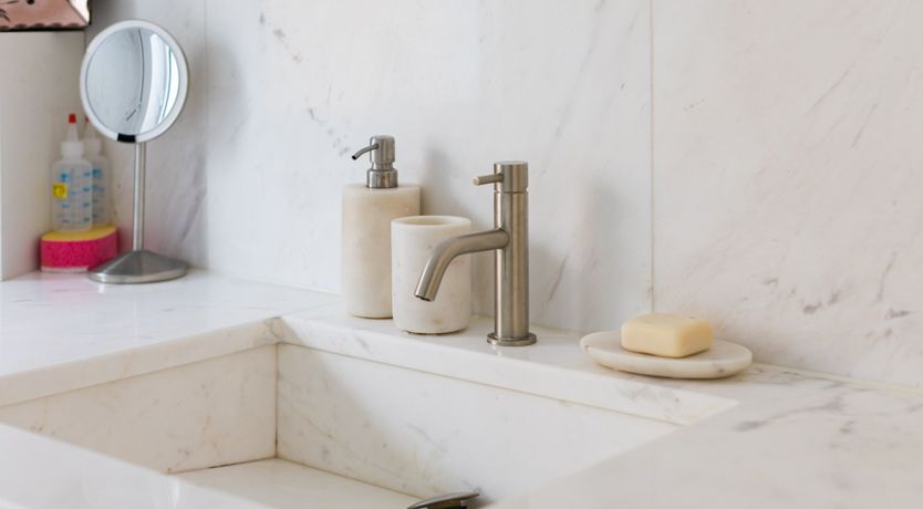 Photo of Feather Quill