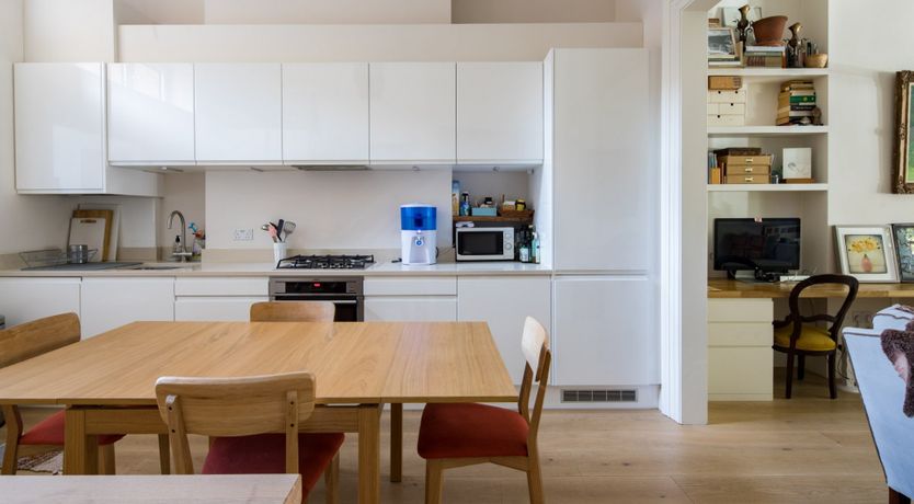 Photo of Feather Quill