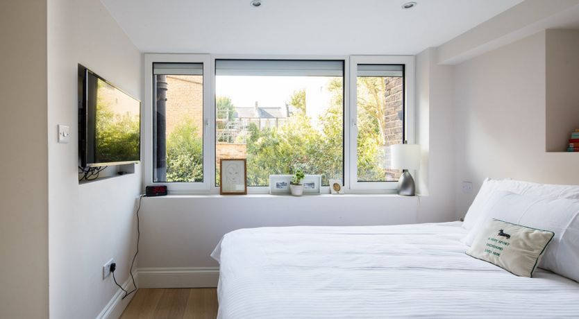 Photo of Feather Quill