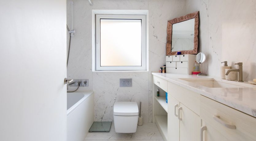 Photo of Feather Quill