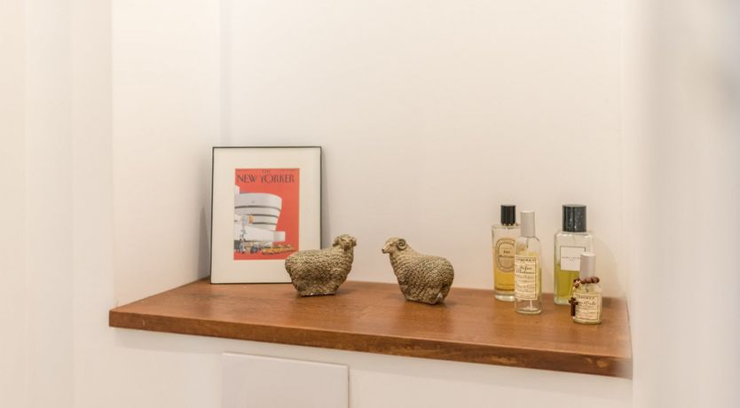 Photo of Vintage Flora