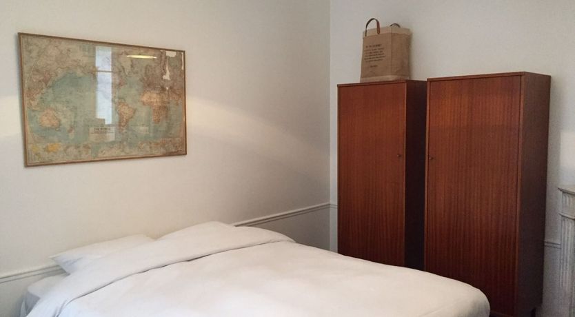 Photo of Vintage Flora