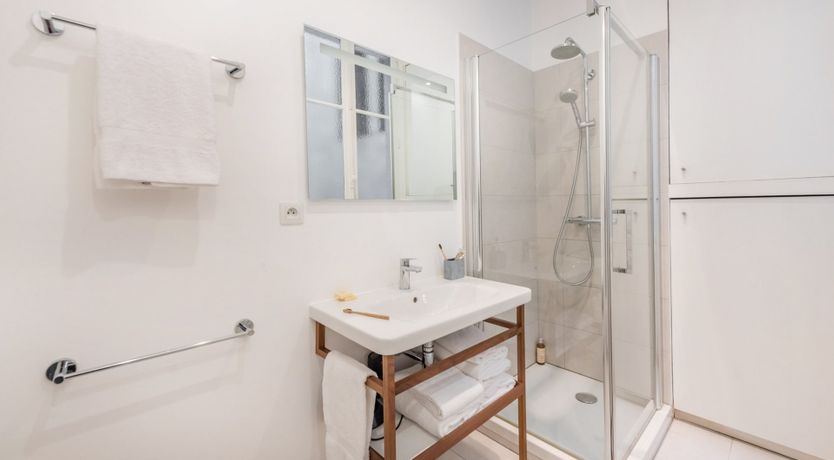 Photo of Vintage Flora