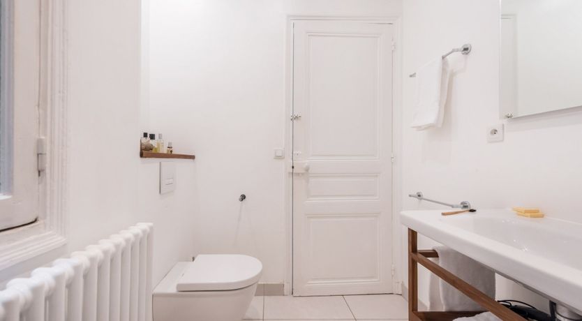 Photo of Vintage Flora