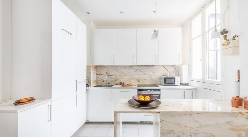 Photo of Vintage Flora