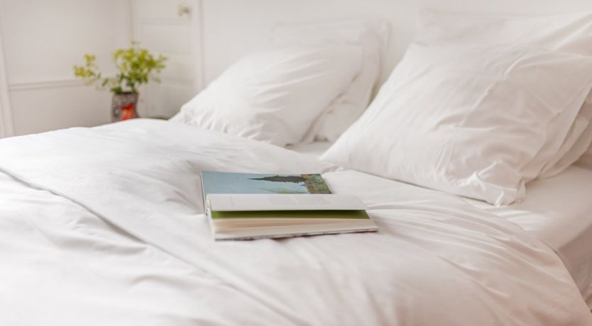 Photo of Vintage Flora