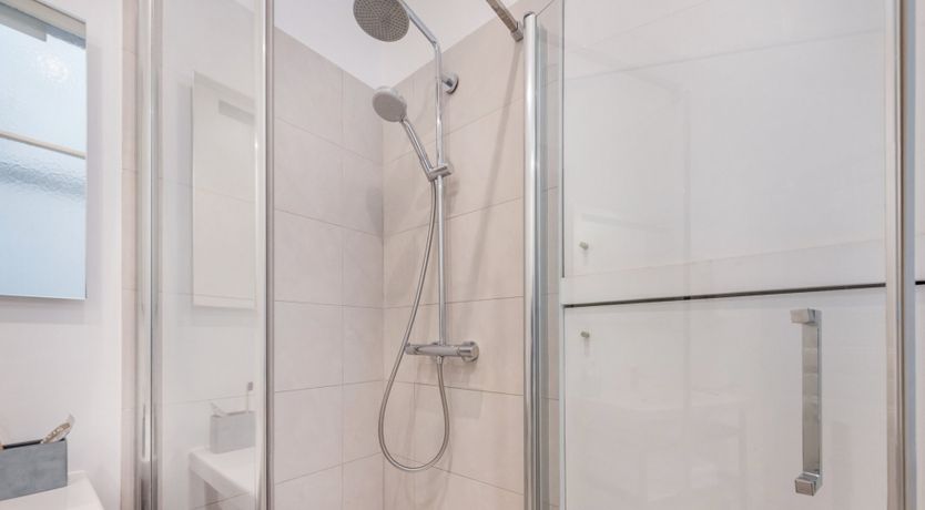 Photo of Vintage Flora