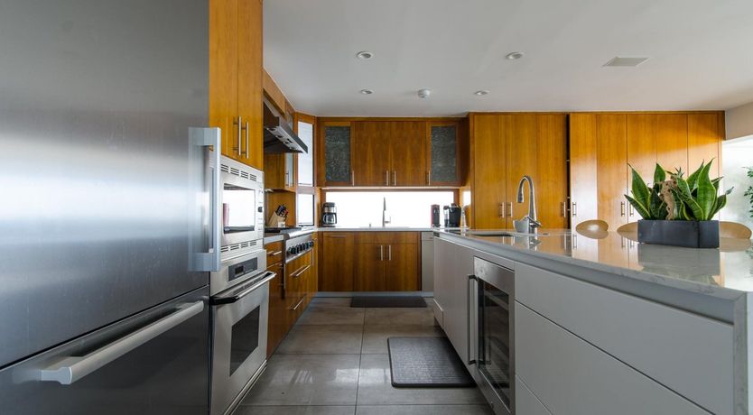 Photo of Let's Jump In