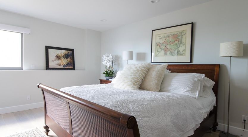 Photo of Let's Jump In