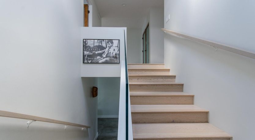 Photo of Let's Jump In