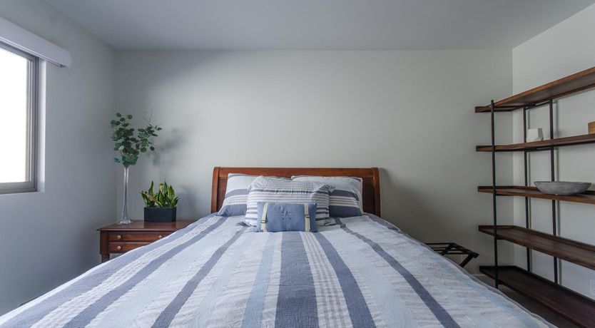 Photo of Let's Jump In