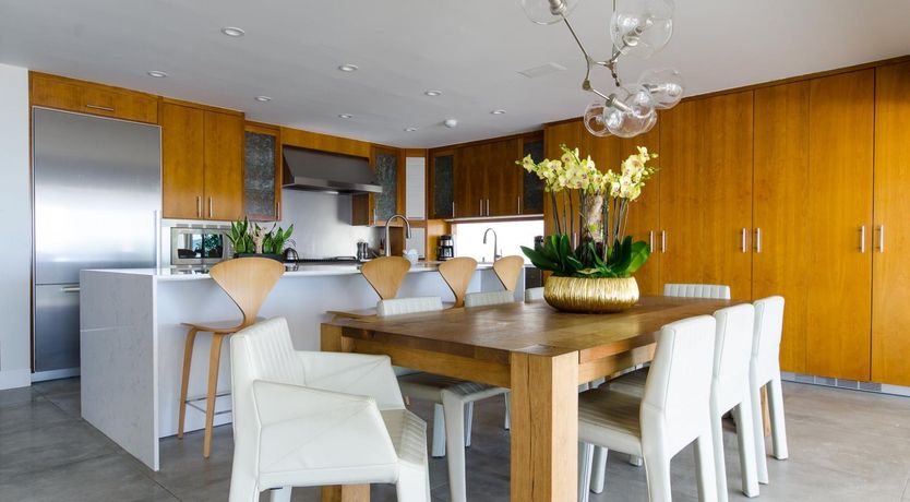 Photo of Let's Jump In