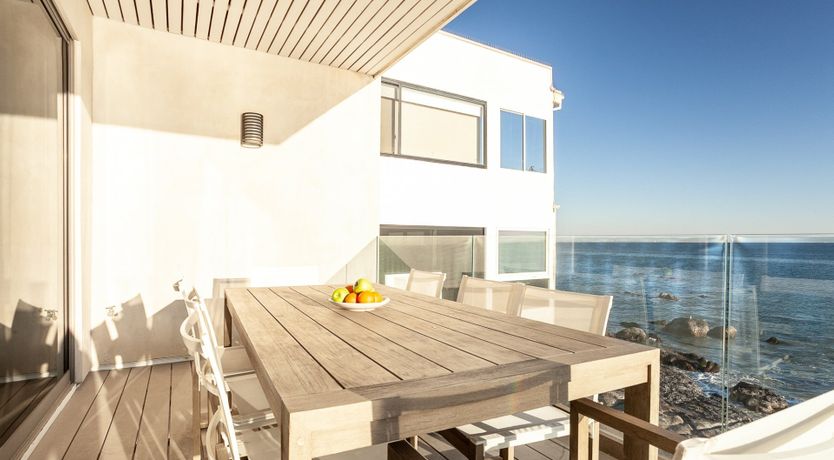 Photo of Let's Jump In