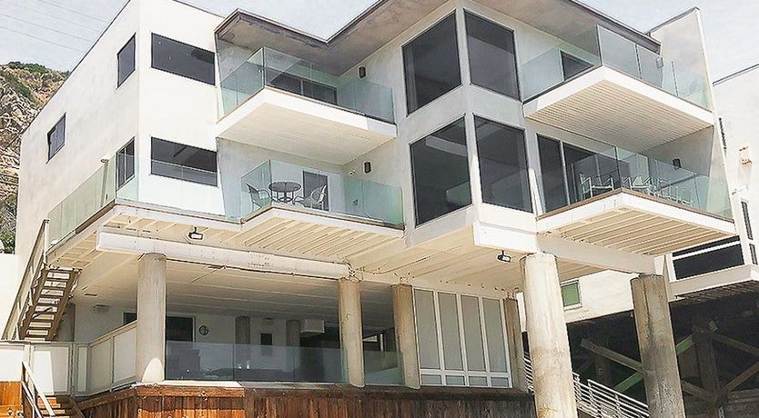 Photo of Let's Jump In