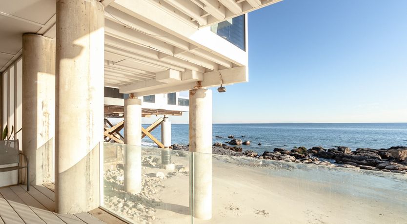 Photo of Let's Jump In