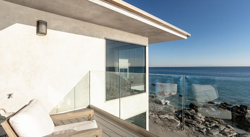 Photo of Let's Jump In