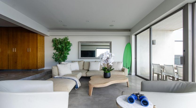 Photo of Let's Jump In