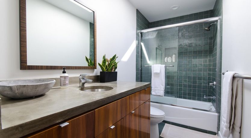 Photo of Let's Jump In