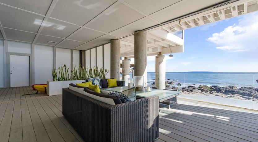 Photo of Let's Jump In